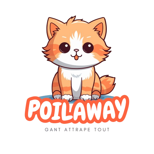PoilAway